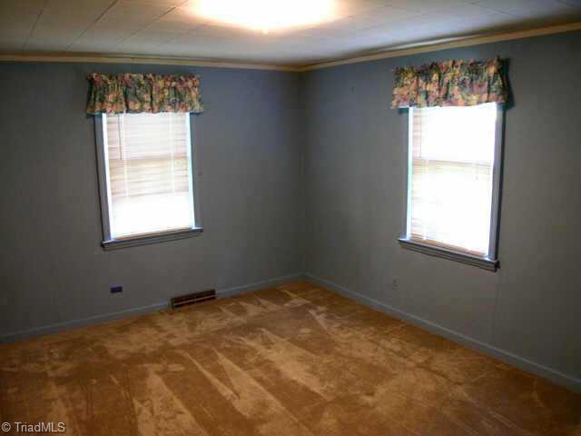 145 Sunset Drive Rural Hall, NC 27045 - Photo 6 of 9 Other.