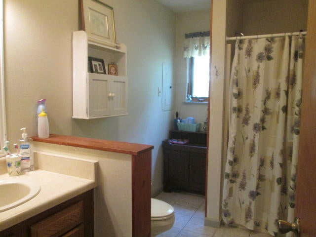 12290 Nickerson Valley Road Atlanta, MI 49709 - Photo 21 of 26 Gallery Image 21