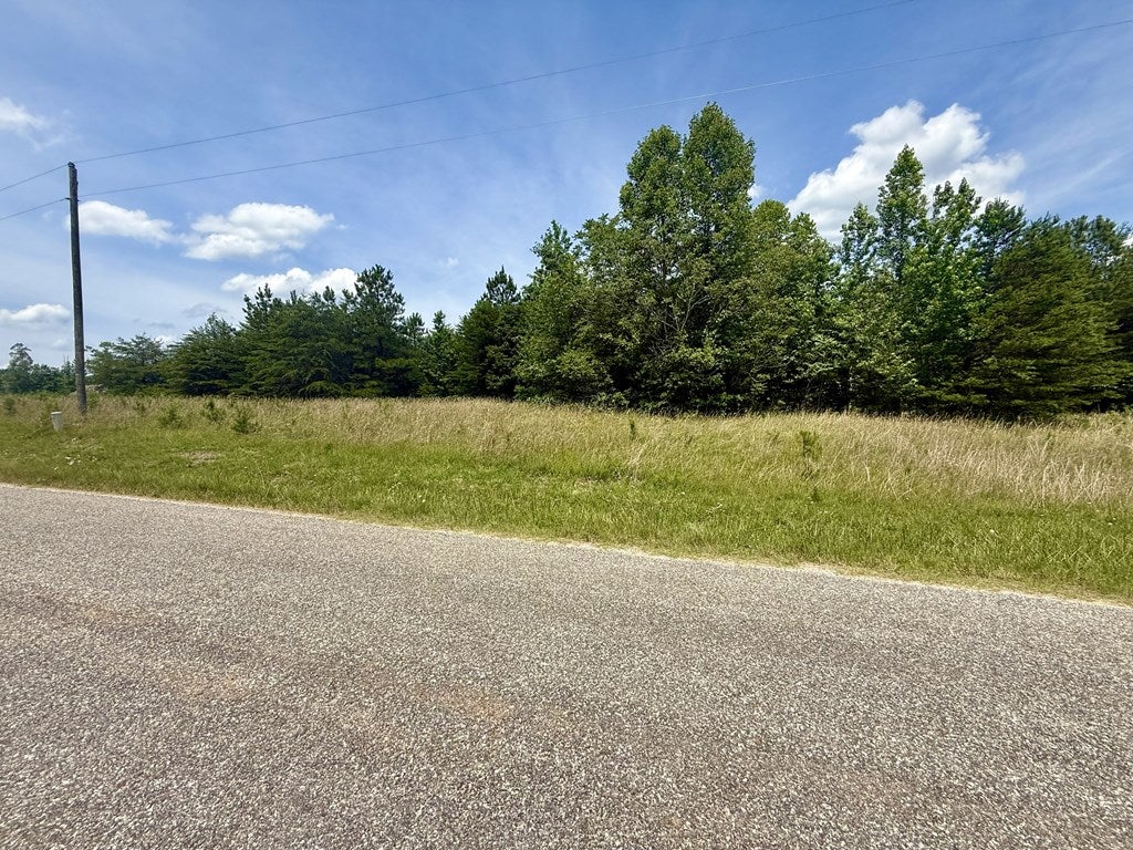 Whispering Wood Road, Unit 26 Meherrin, VA 23954 - Photo 7 of 10 Gallery Image 7
