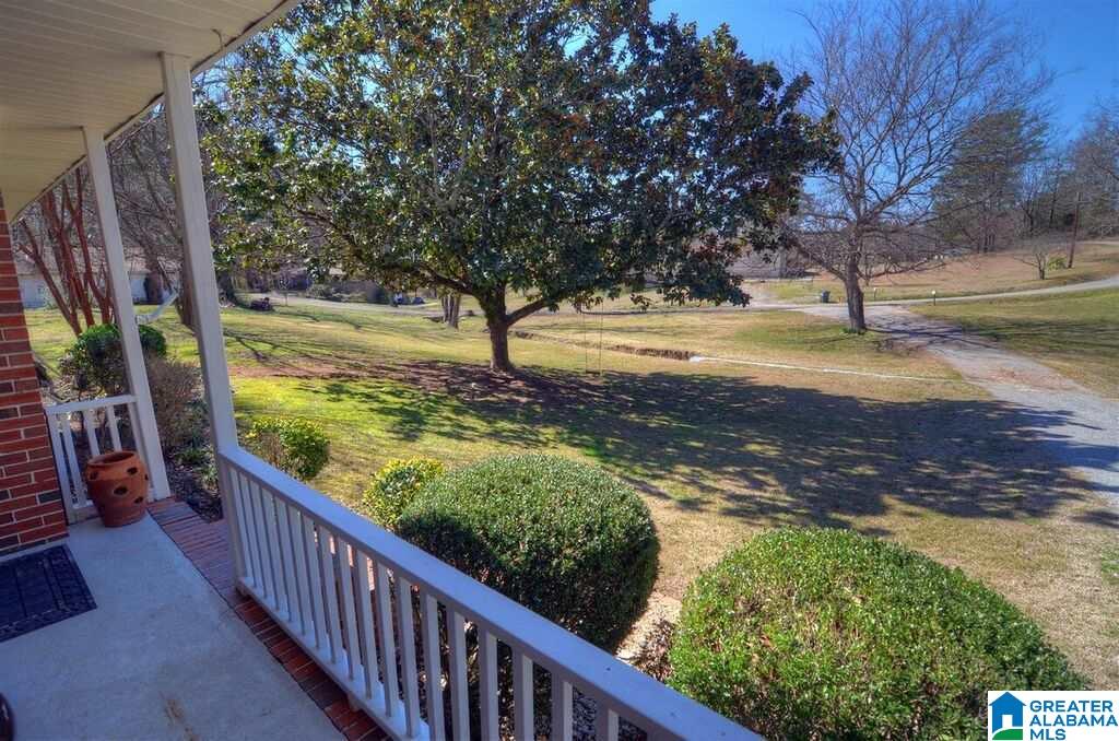 339 Dale Street Gardendale, AL 35071 - Photo 21 of 26