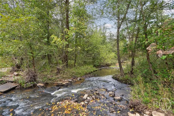 $310,000 | 0 New Hope Vesta Road, Carlton, GA 30627