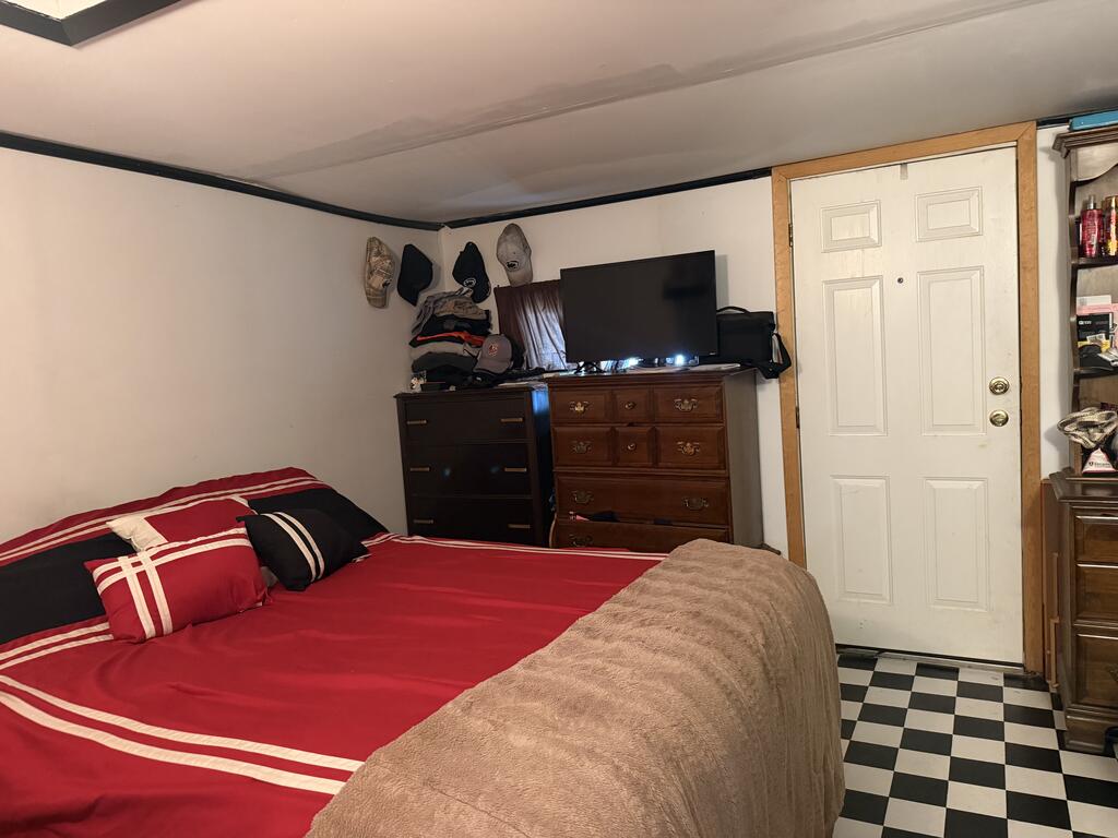 1396 Bark Shanty Road Austin, PA 16720 - Photo 21 of 34 Gallery Image 21