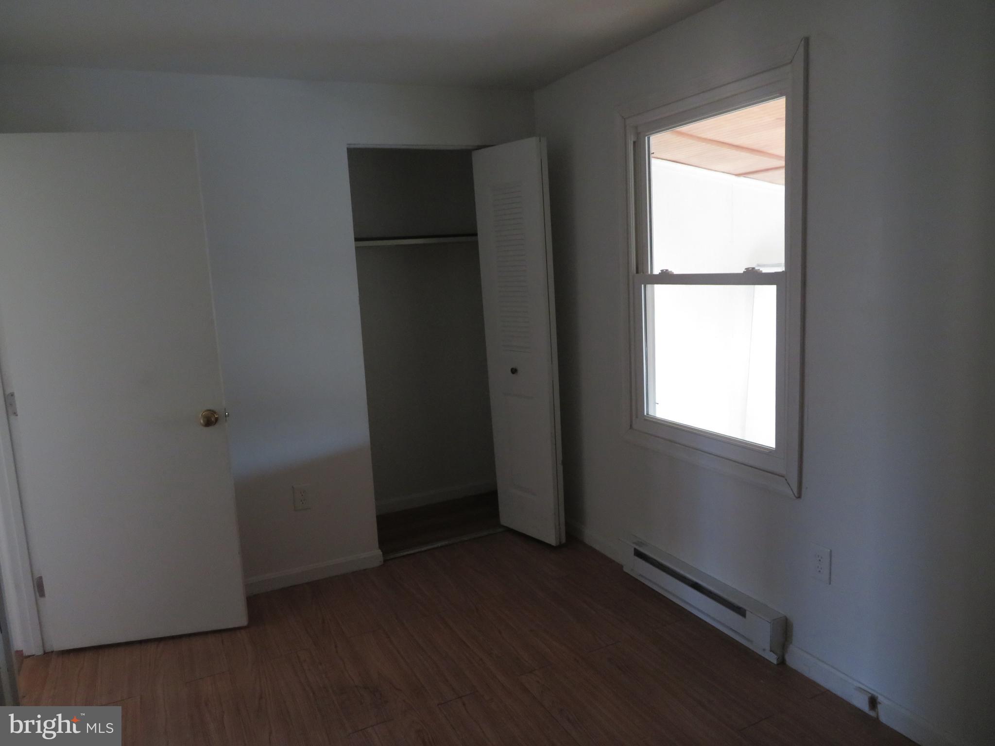 11810 Mill Bridge Road Lusby, MD 20657 - Photo 18 of 26 Bedroom 3