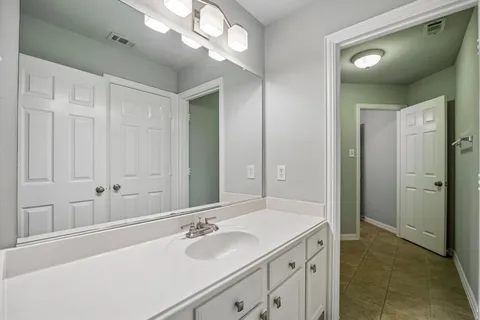$700,000 | 3704 Beckworth Drive, Flower Mound, TX 75022