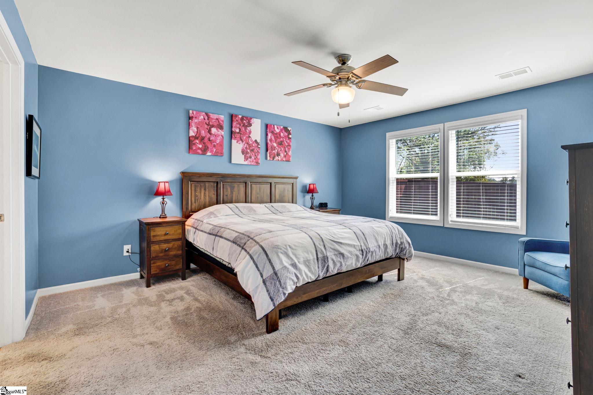 404 Anna Gray Circle Easley, SC 29640 - Photo 21 of 48