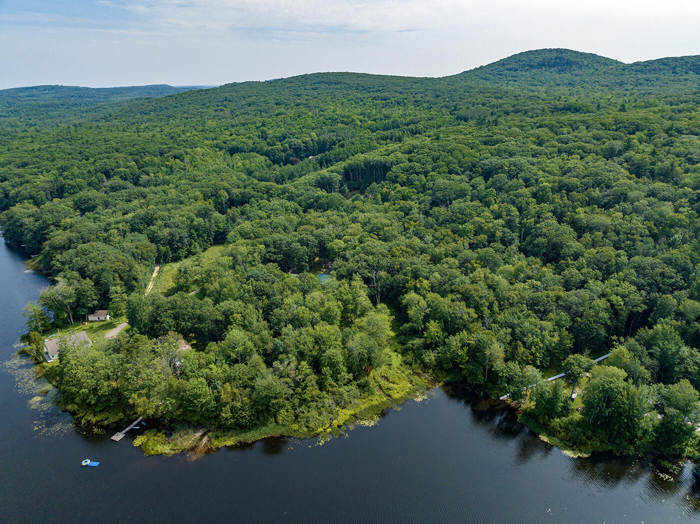 21 Dirt Road Camden, ME 04843 - Photo 54 of 63 DJI_0981