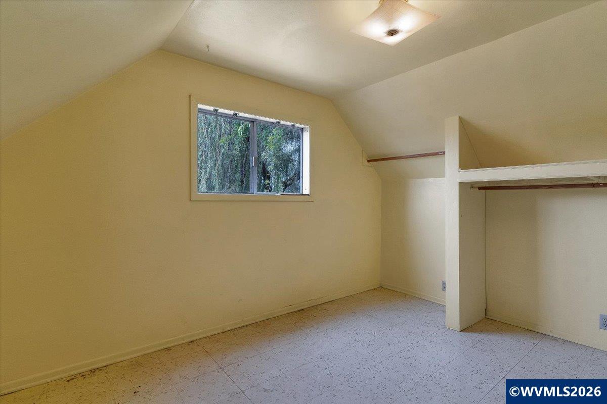 2238 Farmer Road Southeast Jefferson, OR 97352 - Photo 43 of 50 Gallery Image 43