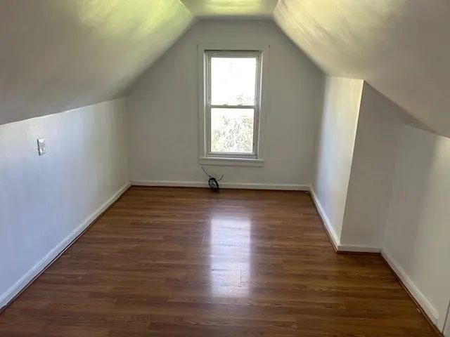 $120,000 | 700 West Main Street, Marshall, MN 56258