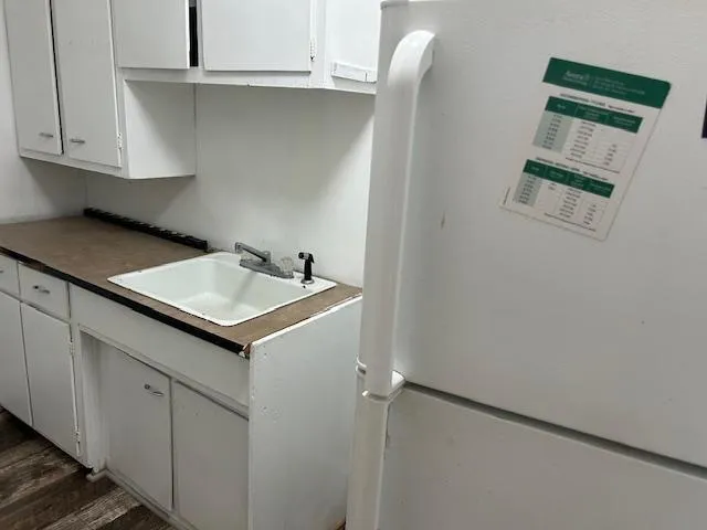 $120,000 | 700 West Main Street, Marshall, MN 56258