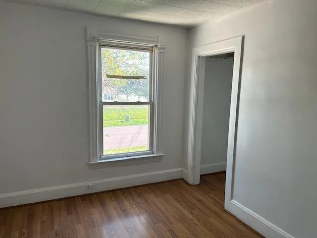 $120,000 | 700 West Main Street, Marshall, MN 56258