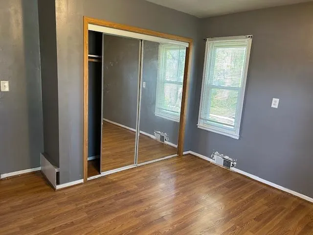 $120,000 | 700 West Main Street, Marshall, MN 56258