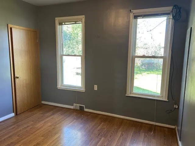 $120,000 | 700 West Main Street, Marshall, MN 56258