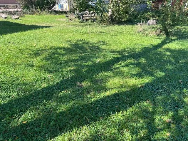 $120,000 | 700 West Main Street, Marshall, MN 56258