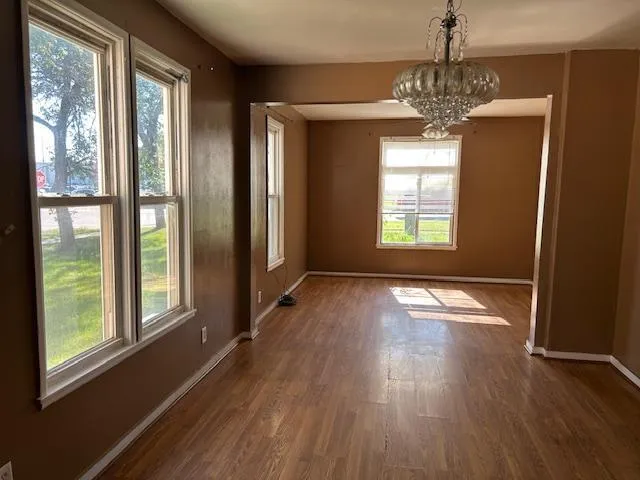 $120,000 | 700 West Main Street, Marshall, MN 56258