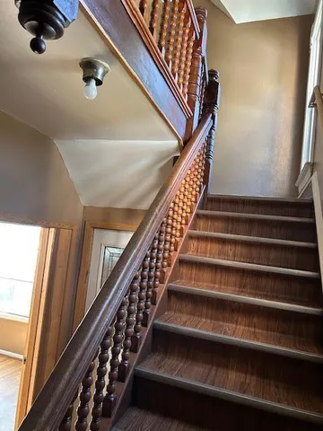 $120,000 | 700 West Main Street, Marshall, MN 56258