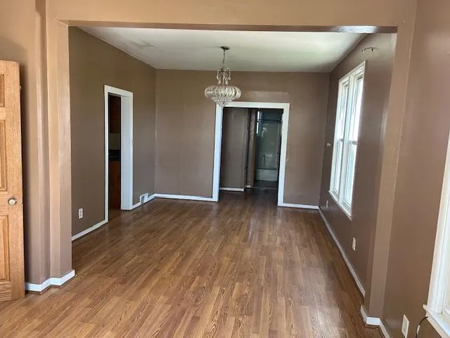 $120,000 | 700 West Main Street, Marshall, MN 56258