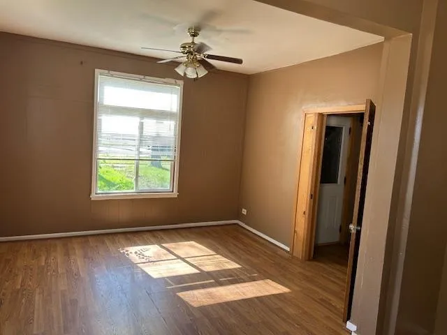 $120,000 | 700 West Main Street, Marshall, MN 56258