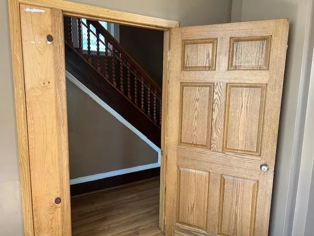 $120,000 | 700 West Main Street, Marshall, MN 56258