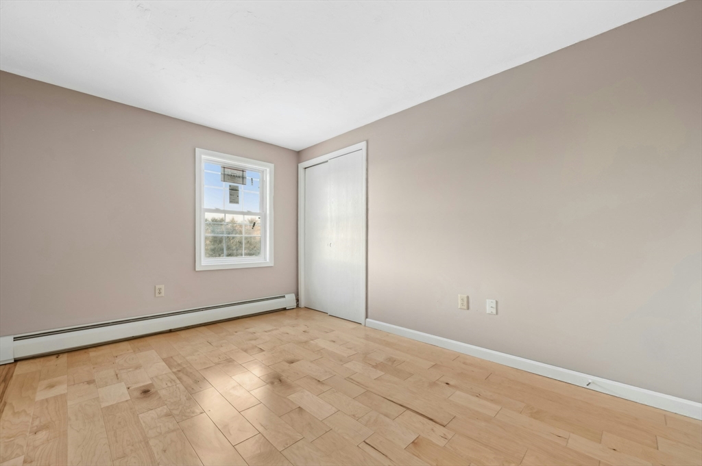 73 Sandersdale Road Charlton, MA 01507 - Photo 28 of 39 Gallery Image 28