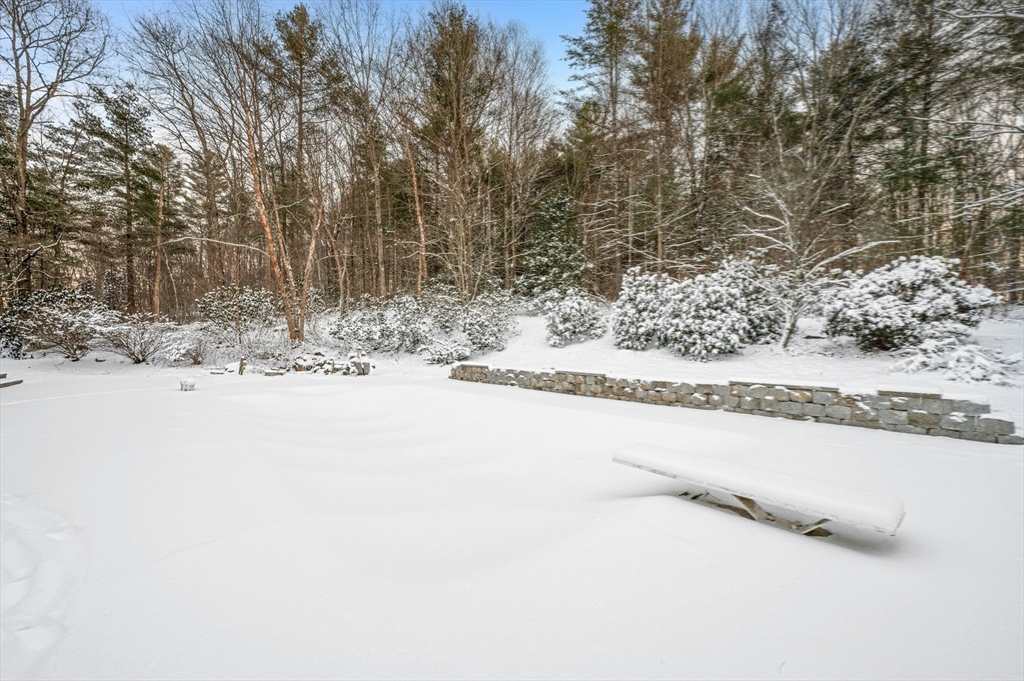 73 Sandersdale Road Charlton, MA 01507 - Photo 33 of 39 Gallery Image 33
