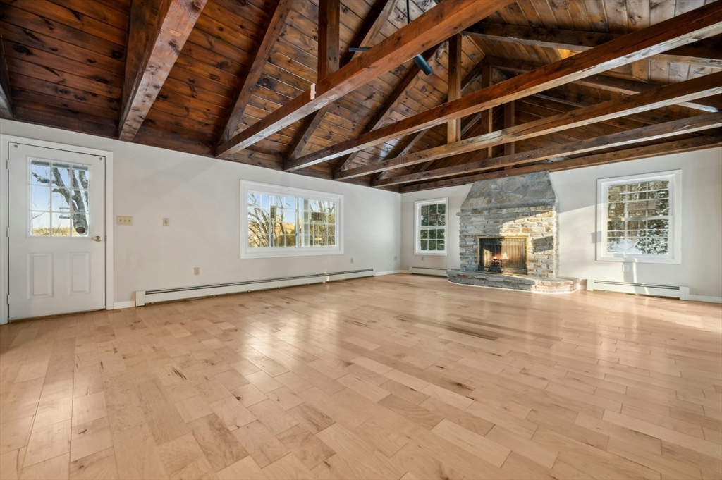 73 Sandersdale Road Charlton, MA 01507 - Photo 8 of 39 Gallery Image 8