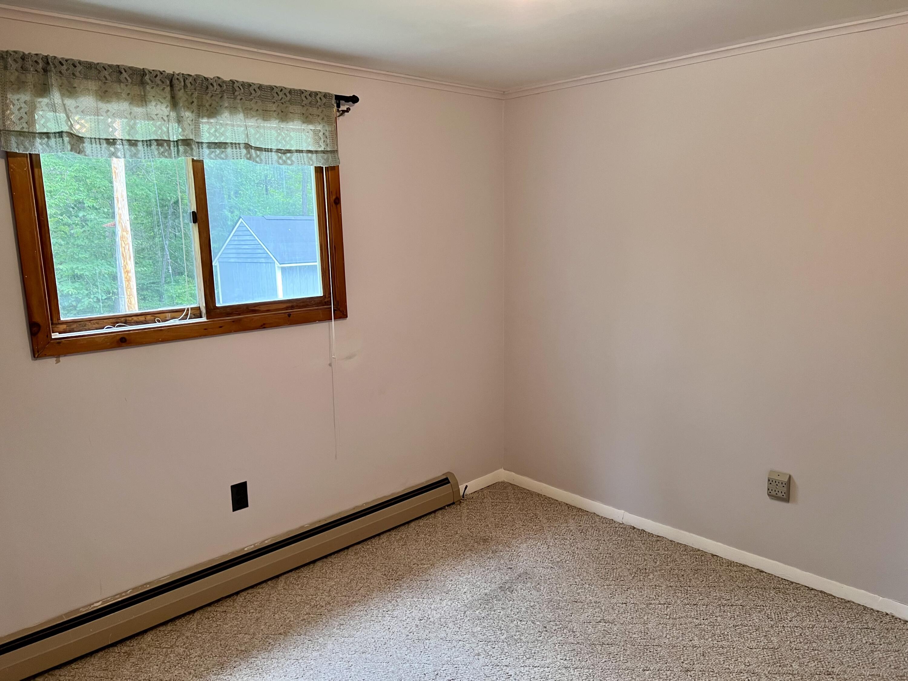 4 Long Pond Road Southwest Harbor, ME 04679 - Photo 25 of 52 Front Unit 2nd Bedroom