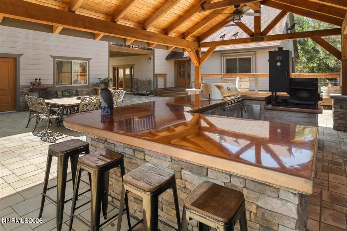 6000 Winnemucca Ranch Road Reno, NV 89510 - Photo 13 of 56 15-DSC_6568-35-33
