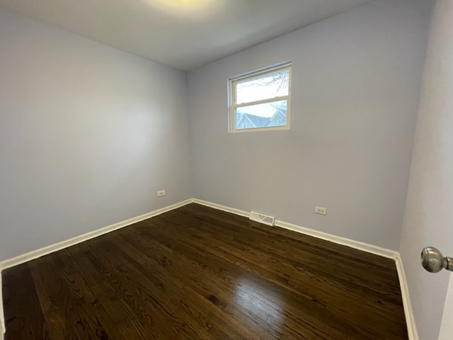 444 North Ridgeway Avenue Chicago, IL 60624 - Photo 8 of 29 Gallery Image 8
