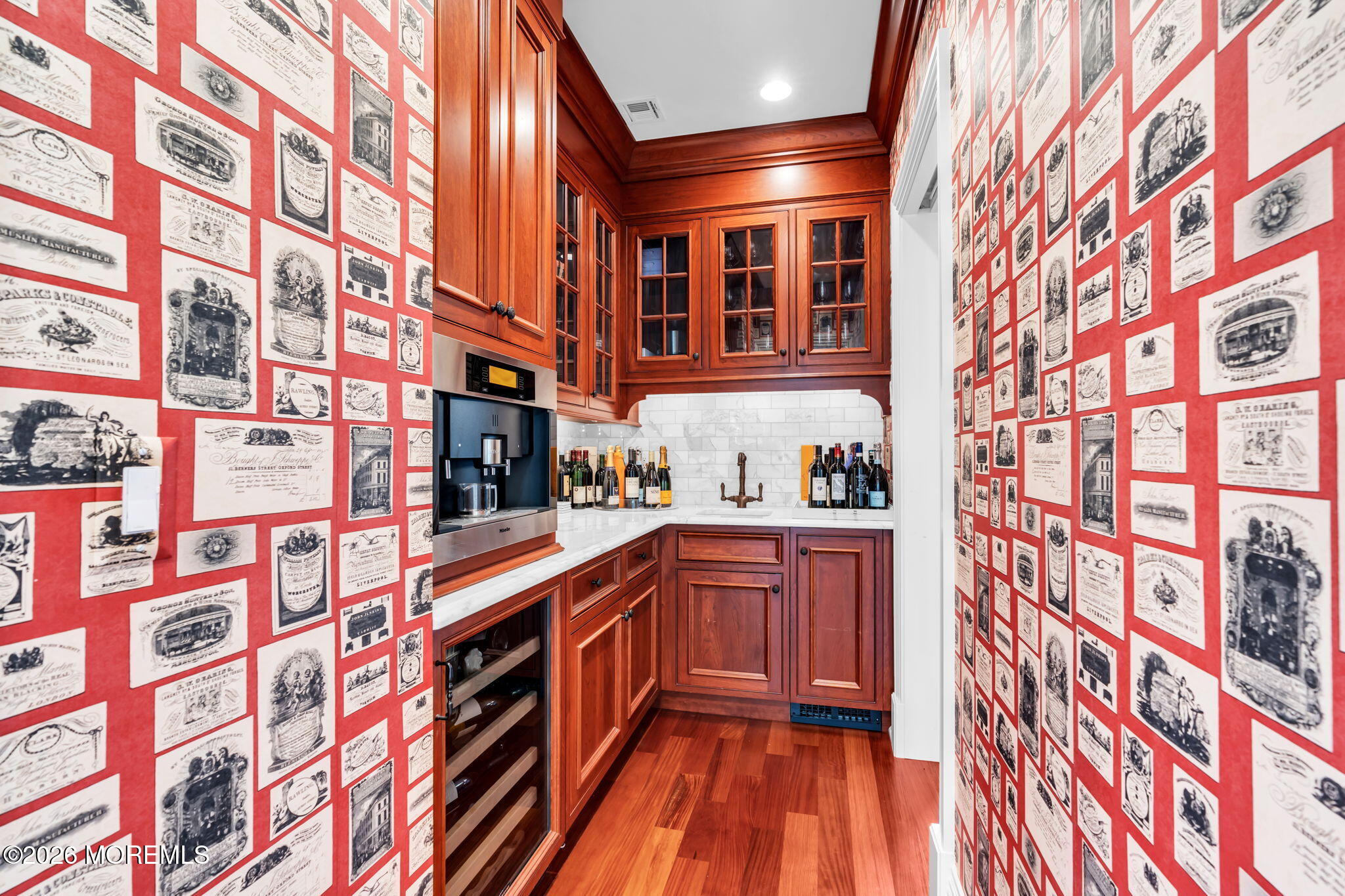 11 Woods End Road Rumson, NJ 07760 - Photo 22 of 90 120-web-or-mls-DSC04039