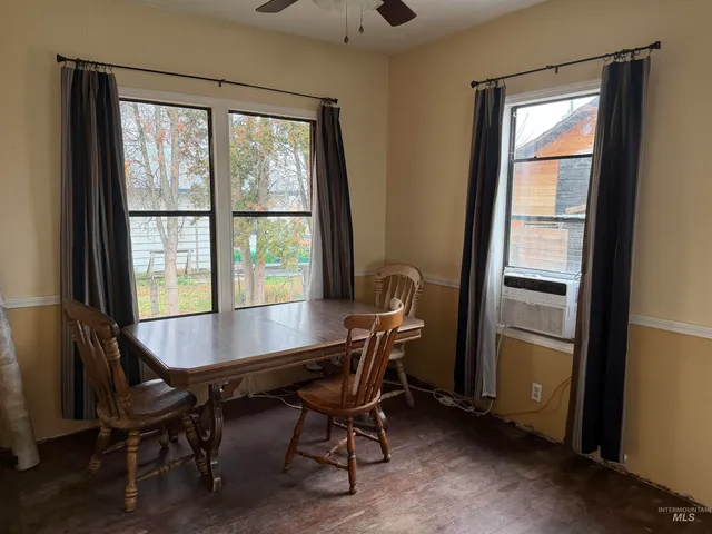 $199,900 | 28554 Highway 18, Parma, ID 83660