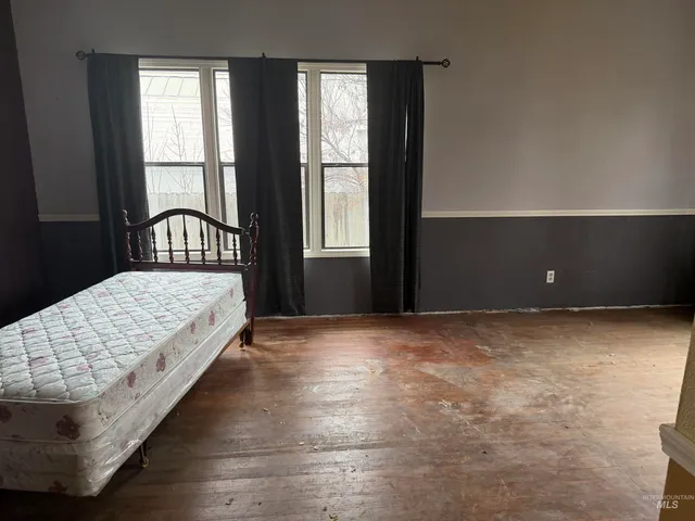 $199,900 | 28554 Highway 18, Parma, ID 83660