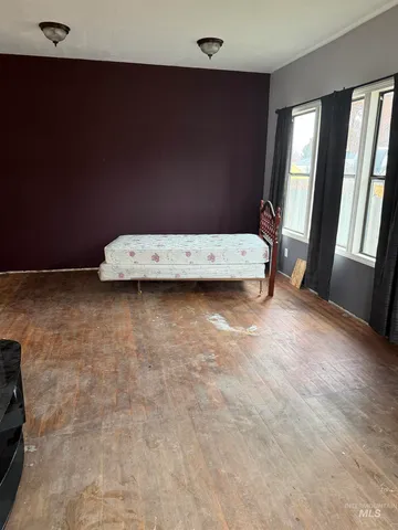 $199,900 | 28554 Highway 18, Parma, ID 83660