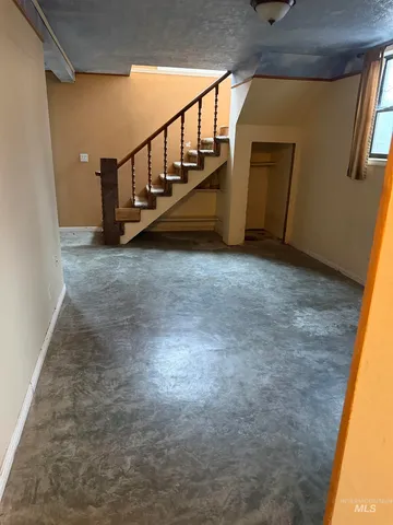 $199,900 | 28554 Highway 18, Parma, ID 83660