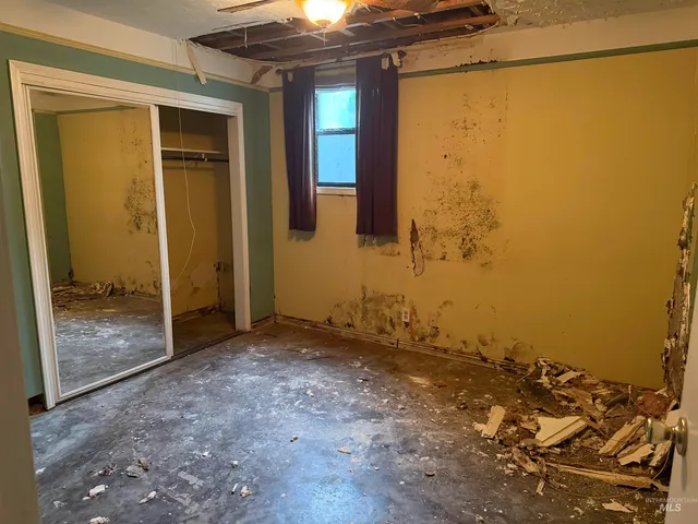 $199,900 | 28554 Highway 18, Parma, ID 83660