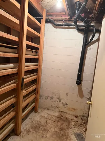 $199,900 | 28554 Highway 18, Parma, ID 83660