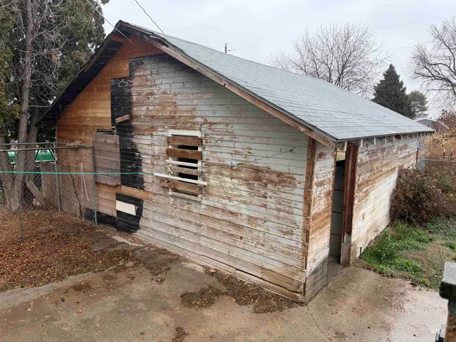 $199,900 | 28554 Highway 18, Parma, ID 83660