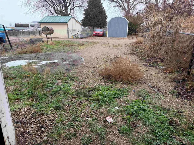 $199,900 | 28554 Highway 18, Parma, ID 83660