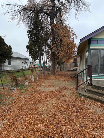 $199,900 | 28554 Highway 18, Parma, ID 83660