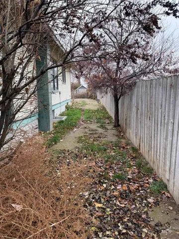 $199,900 | 28554 Highway 18, Parma, ID 83660