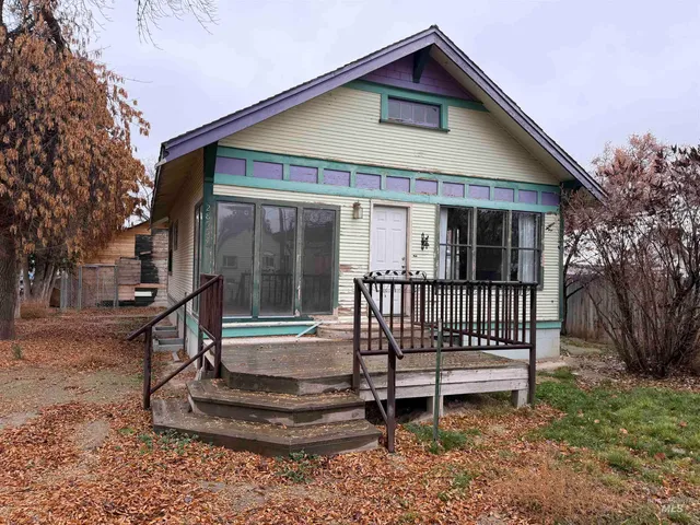 $199,900 | 28554 Highway 18, Parma, ID 83660