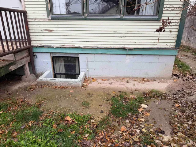 $199,900 | 28554 Highway 18, Parma, ID 83660