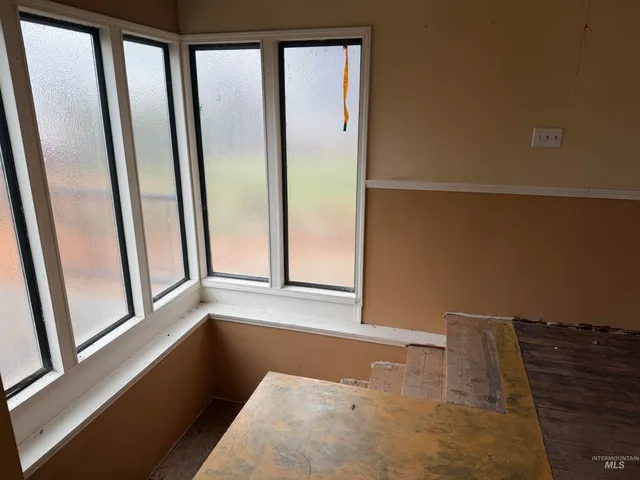 $199,900 | 28554 Highway 18, Parma, ID 83660