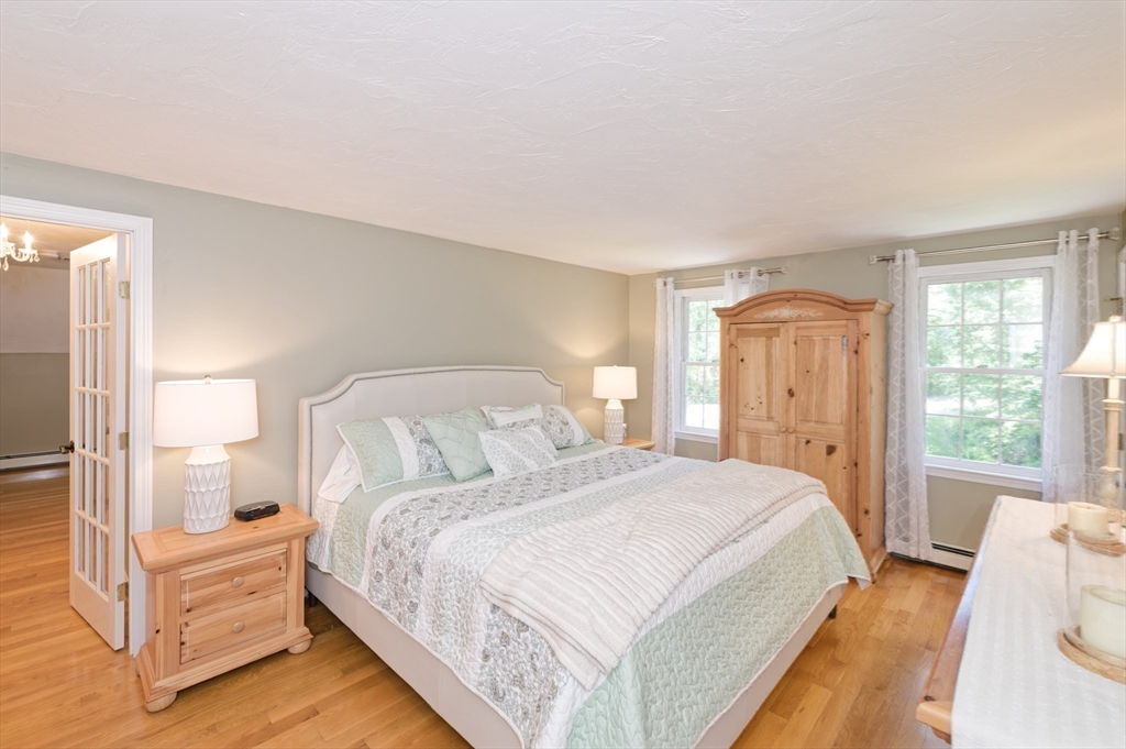 101 Hunter Road Uxbridge, MA 01569 - Photo 24 of 42 Gallery Image 24