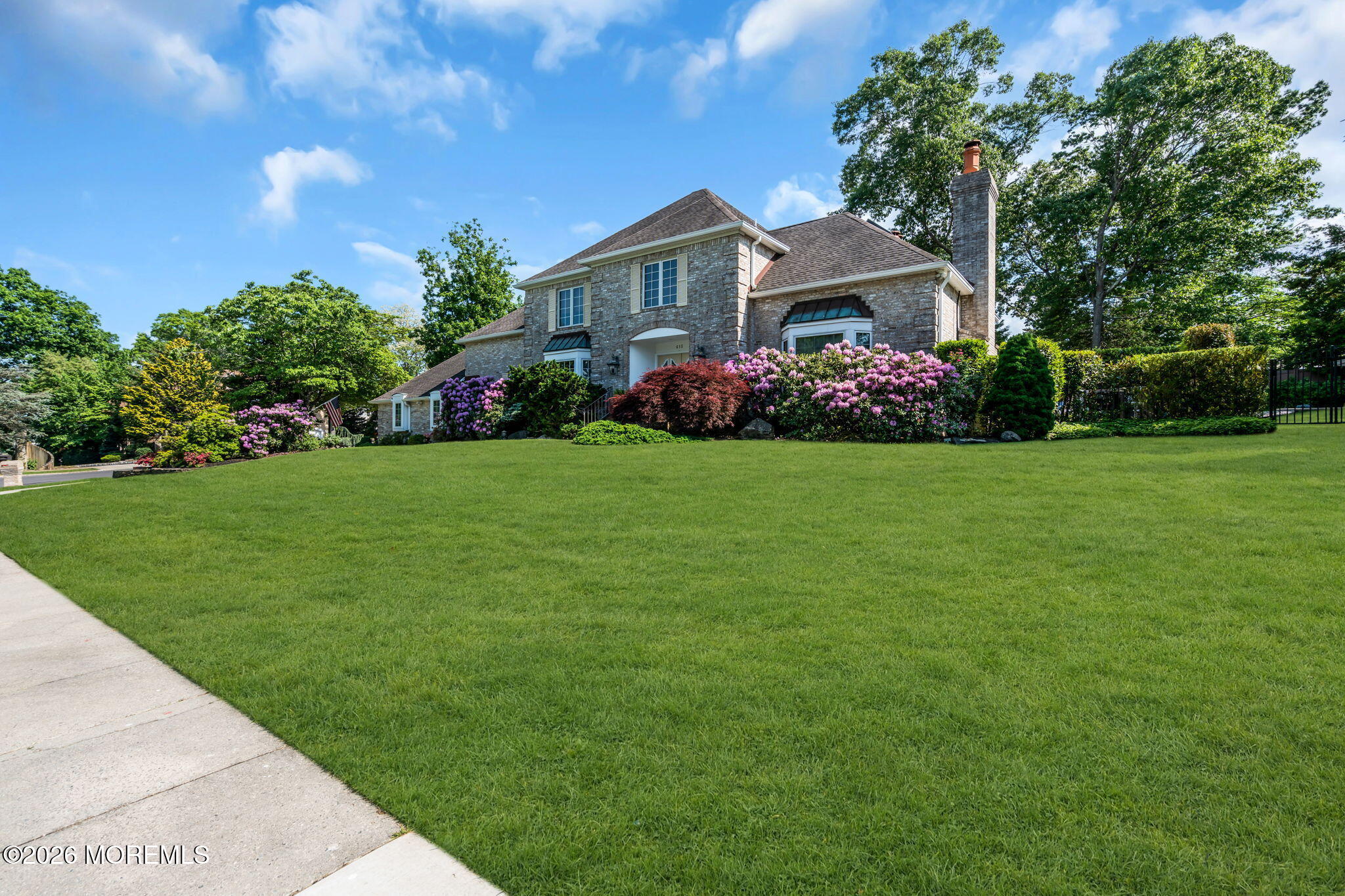 615 Winding River Road Brick, NJ 08724 - Photo 15 of 87 7-web-or-mls-DSC00315-1