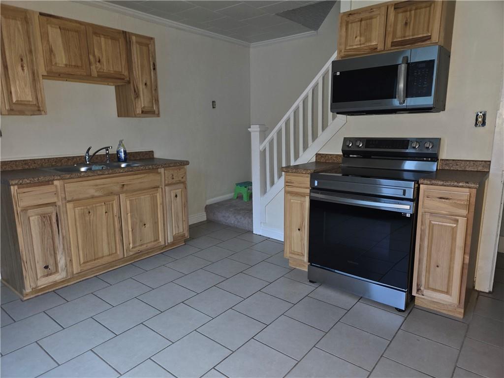 807 Wood Street Richeyville, PA 15358 - Photo 23 of 24 Gallery Image 23