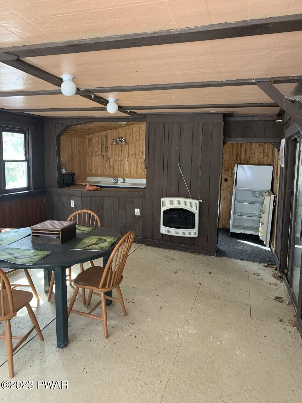 512 Fork Mountain Road Equinunk, PA 18417 - Photo 6 of 22