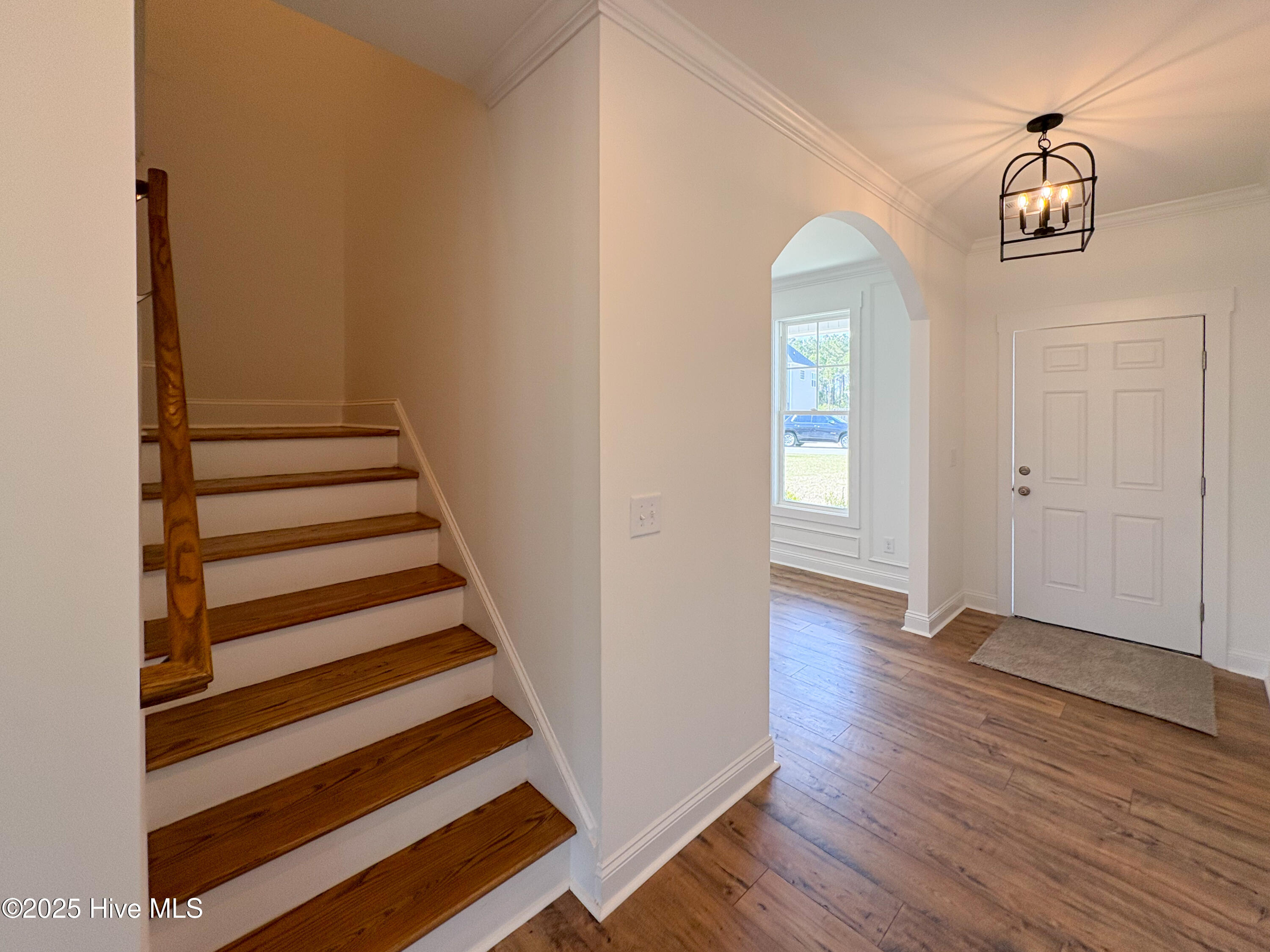 IMG_8152