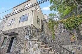 9009 Riverside Place, Unit 1 North Bergen, NJ 07047 - Photo 12 of 12