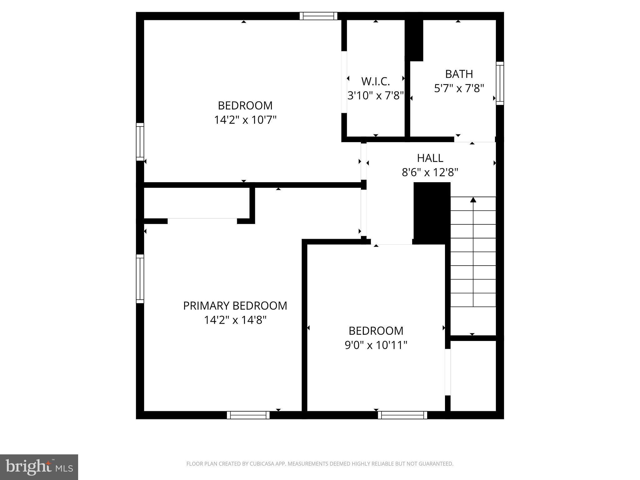 301 North Coles Avenue Maple Shade, NJ 08052 - Photo 30 of 31