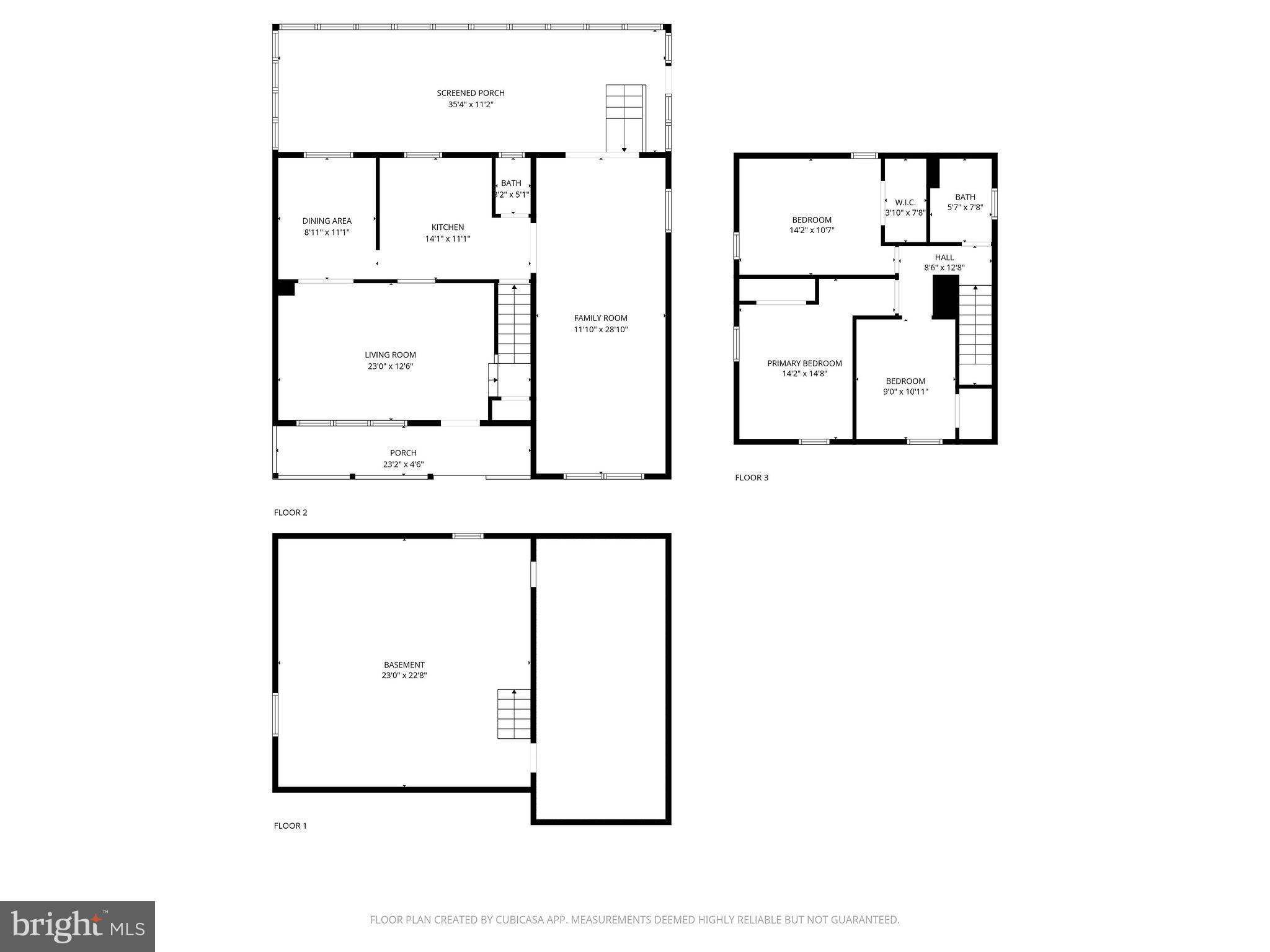301 North Coles Avenue Maple Shade, NJ 08052 - Photo 31 of 31 a picture of a bench in room